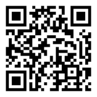 办公软件下载office2013免费下载官方