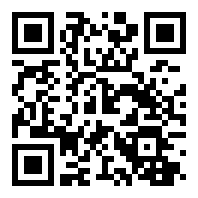 我不是数独v1.0.8.404.401.0115