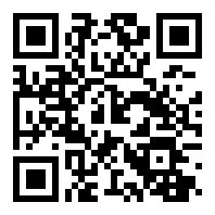 快手噗叽5.0.0.212