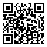 哔哩轻小说文库APP