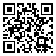小学数学王v1.0.0