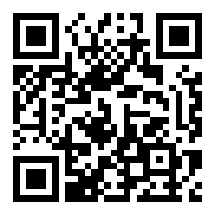 gta4钢铁侠mod