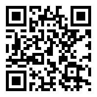 兔兔助手免费版4.1.9