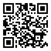 全民烧脑大师游戏下载v1.0.2
