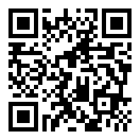 掌上学苑4.16.3版本