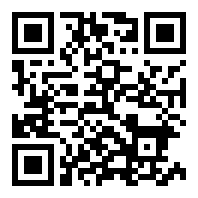 GPT盒子APP最新版