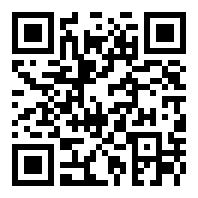 拍照翻译英文V1.2.7
