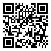 八一影院app