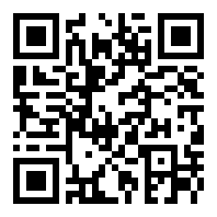 和平精英辅助软件v1.0.0