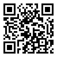 超强联盟v1.0.4