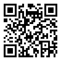 白净手机管家v1.0.0