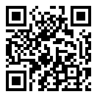 一亿小目标内置作弊菜单v2.12.12