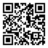 新概念英语mp3下载