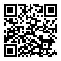 像素战车荒漠行动游戏v1.01.85