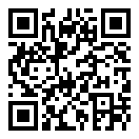 五一漫画破解版v7.2.0