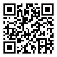 暗区突围修改器v3.6