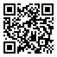 口袋妖怪黑白汉化版rom