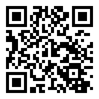 闪电侠城战