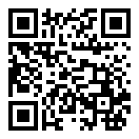拉罐大作战v1.0.1
