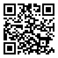 王者特权助手app