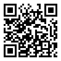 打牌网v1.13.0