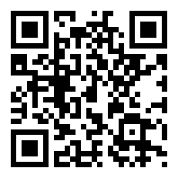 像素生存者3最新版