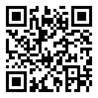 999999钻999999漫威超级战争v3.17.5