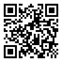 新月光宝盒安卓版v2.0.0