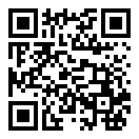 魔镜慧眼app
