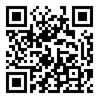 鲲鹏逍遥游手游下载V1.0