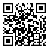 应用宝app