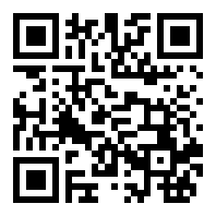 月亮公主from天使帝国苹果版下载v1.0.5