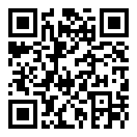 AI动漫虚拟男友v1.2.0