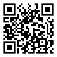 秒啦借款APP最新版