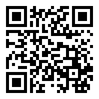 密友app最新版
