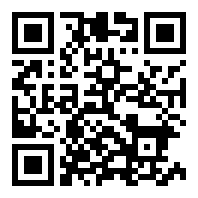 皇后成长计划安卓版v2.0