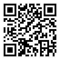 秘密花园app