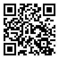 小书屋app