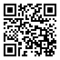 小牛赚钱v1.0.6