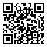 metamask小狐狸钱包官网版v6.0.15