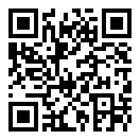 大掌柜红包版v5.0.91