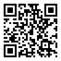 一键截屏APP