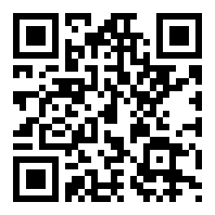 画质修改器120帧安卓版v4.1