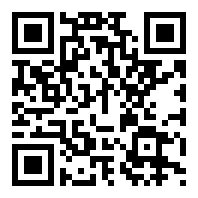 湛江云学考APP下载