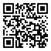 公交车驾驶模拟器2023最新版
