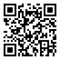 瞬遇平台app