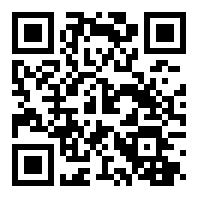 国寿e宝app