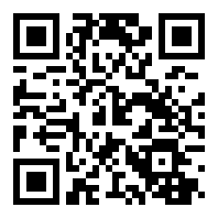 买房子的app