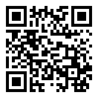 百变AI相机v1.8.0.9