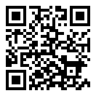 搜图神器手机版v5.0.9安卓版